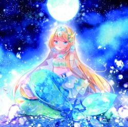 Sirena