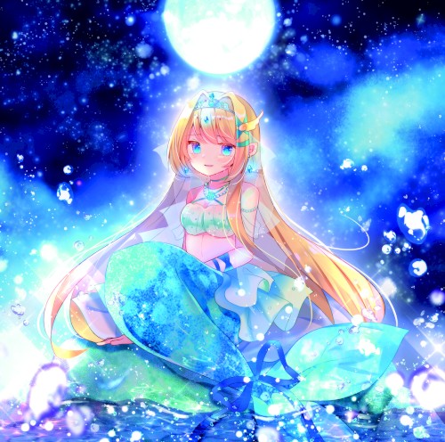 Sirena