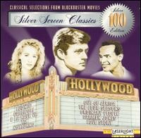 Silver Screen Classics