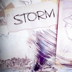Storm