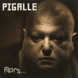 Alors…