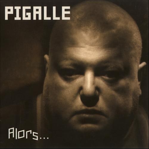 Alors…
