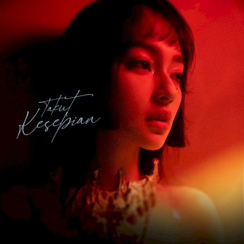 Takut Kesepian