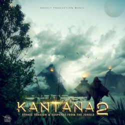 Kantana 2