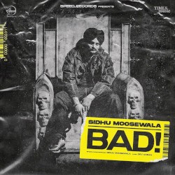 Bad