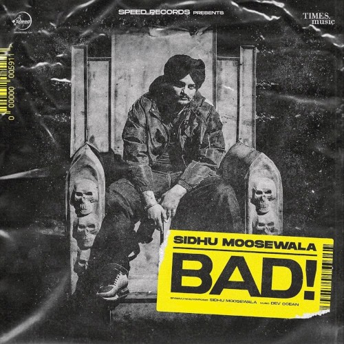 Bad