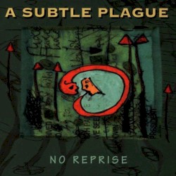No Reprise