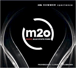 m2o Summer Xperience