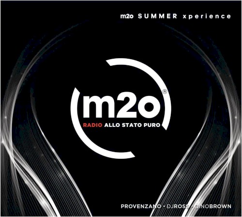 m2o Summer Xperience