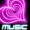 With Every Beat (YM2612 / FM Synthesis ver.)
