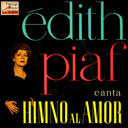 Himno al Amor