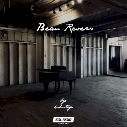 Beau Revers