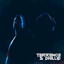 We Are T&P, Vol. 2