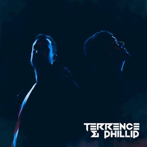 We Are T&P, Vol. 2
