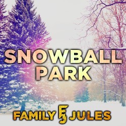 Snowball Park
