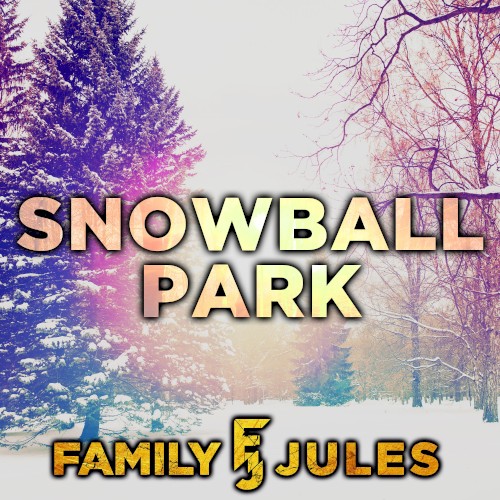 Snowball Park