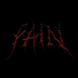 Pain