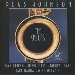 The Blues