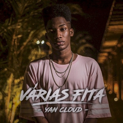 Várias Fita