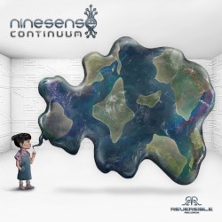 Continuum
