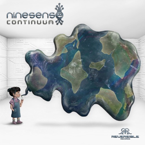 Continuum