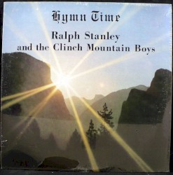Hymn Time