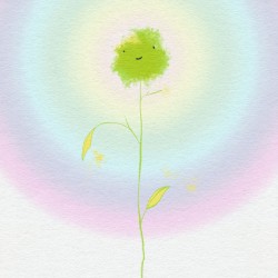 dreamland