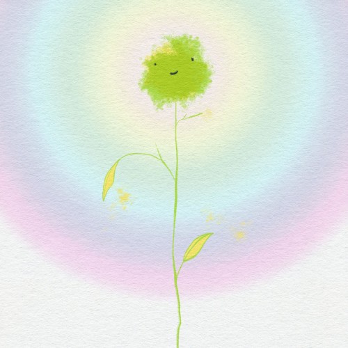 dreamland
