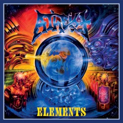 Elements