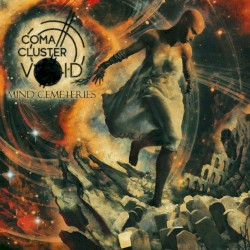 Mind Cemeteries