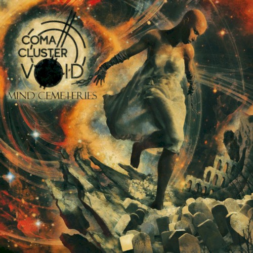 Mind Cemeteries