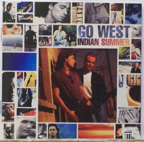 Indian Summer