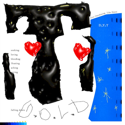 G.O.L.D