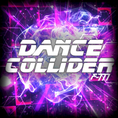 Dance Collider OST