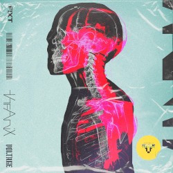 XRAY