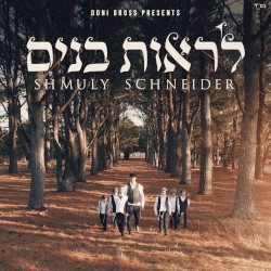 Liros Bunim