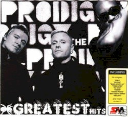 Greatest Hits