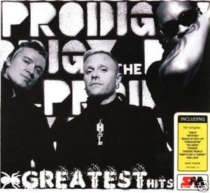 Greatest Hits