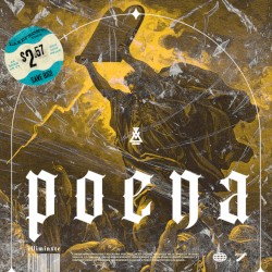 poena
