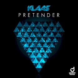 Pretender