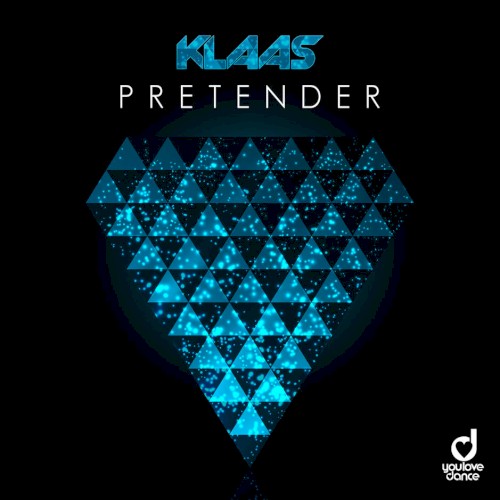 Pretender