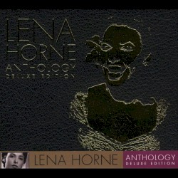 Anthology