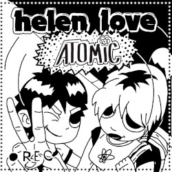 Atomic