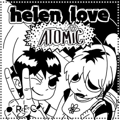 Atomic