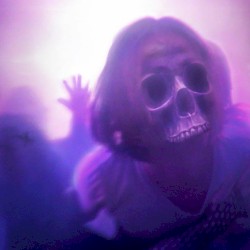 À la mort (Edit)