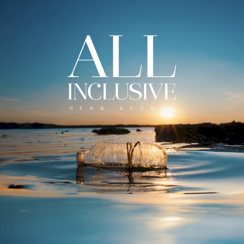 All Inclusive