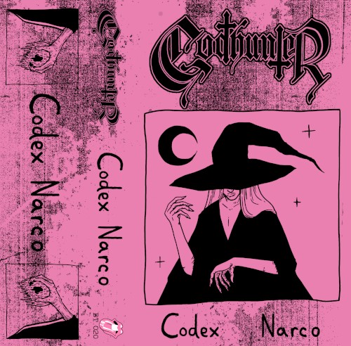 Codex Narco