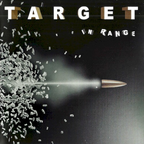In Range