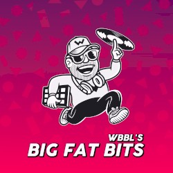 Big Fat Bits