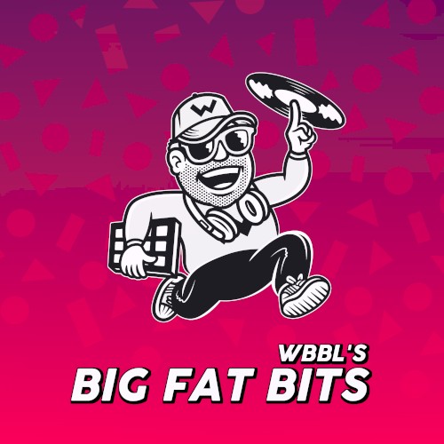 Big Fat Bits